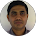 Vikram Kapur